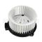12V 157*73MM CW Blower motor for Subaru Forester 72223YC000 871034050