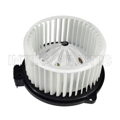 12V 157*73MM CW Blower motor for Subaru Forester 72223YC000 871034050