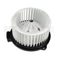 12V 157*73MM CW Blower motor for Subaru Forester 72223YC000 871034050