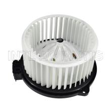 12V 157*73MM CW Blower motor for Subaru Forester 72223YC000 871034050
