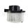 12V 157*73MM CW Blower motor for Subaru Forester 72223YC000 871034050