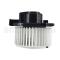 12V 157*73MM CW Blower motor for Subaru Forester 72223YC000 871034050