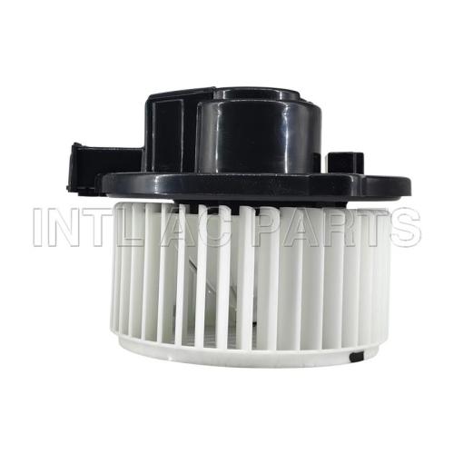 12V 157*73MM CW Blower motor for Subaru Forester 72223YC000 871034050