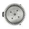 12V 157*73MM CW Blower motor for Subaru Forester 72223YC000 871034050