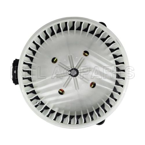 12V 157*73MM CW Blower motor for Subaru Forester 72223YC000 871034050