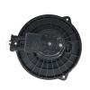 12V 157*73MM CW Blower motor for Subaru Forester 72223YC000 871034050