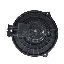 12V 157*73MM CW Blower motor for Subaru Forester 72223YC000 871034050