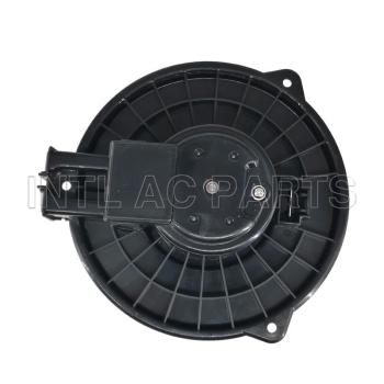 12V 157*73MM CW Blower motor for Subaru Forester 72223YC000 871034050