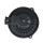12V 157*73MM CW Blower motor for Subaru Forester 72223YC000 871034050