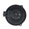 12V 157*73MM CW Blower motor for Subaru Forester 72223YC000 871034050