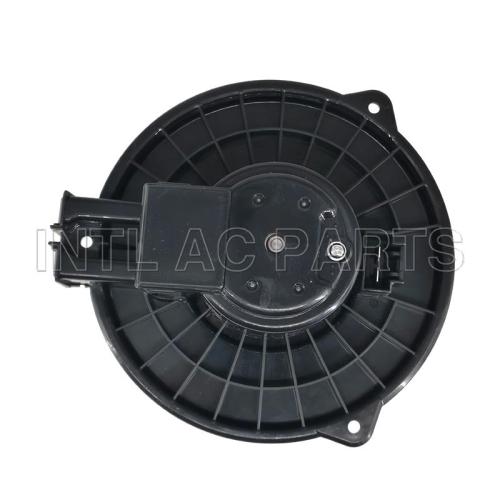 12V 157*73MM CW Blower motor for Subaru Forester 72223YC000 871034050