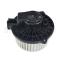 12V 157*73MM CW Blower motor for Subaru Forester 72223YC000 871034050