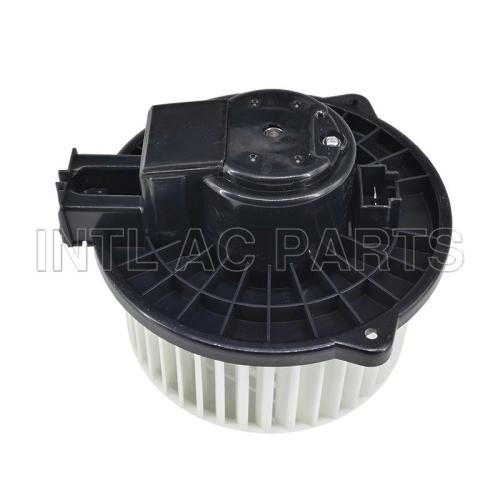12V 157*73MM CW Blower motor for Subaru Forester 72223YC000 871034050