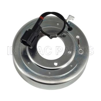 DKS17D 12V 111*66*26*40mm Auto a/c ac compressor bearing Coil for NISSAN ALTIMA 2.5L 2002-2006
