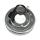 DKS17D 12V 111*66*26*40mm Auto a/c ac compressor bearing Coil for NISSAN ALTIMA 2.5L 2002-2006