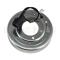 DKS17D 12V 111*66*26*40mm Auto a/c ac compressor bearing Coil for NISSAN ALTIMA 2.5L 2002-2006