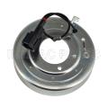 DKS17D 12V 111*66*26*40mm Auto a/c ac compressor bearing Coil for NISSAN ALTIMA 2.5L 2002-2006