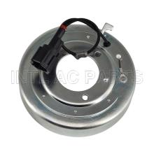 DKS17D 12V 111*66*26*40mm Auto a/c ac compressor bearing Coil for NISSAN ALTIMA 2.5L 2002-2006
