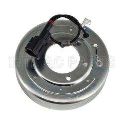 DKS17D 12V 111*66*26*40mm Auto a/c ac compressor bearing Coil for NISSAN ALTIMA 2.5L 2002-2006