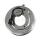 DKS17D 12V 111*66*26*40mm Auto a/c ac compressor bearing Coil for NISSAN ALTIMA 2.5L 2002-2006