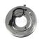 DKS17D 12V 111*66*26*40mm Auto a/c ac compressor bearing Coil for NISSAN ALTIMA 2.5L 2002-2006