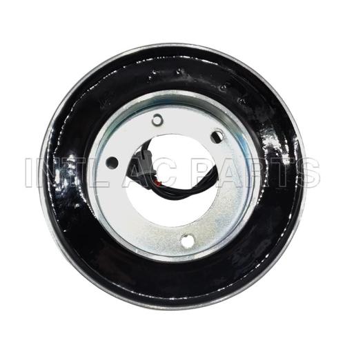 DKS17D 12V 111*66*26*40mm Auto a/c ac compressor bearing Coil for NISSAN ALTIMA 2.5L 2002-2006