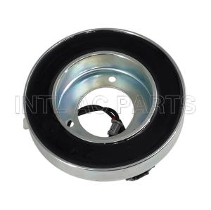 DKS17D 12V 111*66*26*40mm Auto a/c ac compressor bearing Coil for NISSAN ALTIMA 2.5L 2002-2006