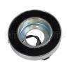 DKS17D 12V 111*66*26*40mm Auto a/c ac compressor bearing Coil for NISSAN ALTIMA 2.5L 2002-2006