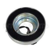 DKS17D 12V 111*66*26*40mm Auto a/c ac compressor bearing Coil for NISSAN ALTIMA 2.5L 2002-2006