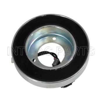 DKS17D 12V 111*66*26*40mm Auto a/c ac compressor bearing Coil for NISSAN ALTIMA 2.5L 2002-2006