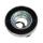 DKS17D 12V 111*66*26*40mm Auto a/c ac compressor bearing Coil for NISSAN ALTIMA 2.5L 2002-2006