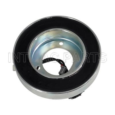 DKS17D 12V 111*66*26*40mm Auto a/c ac compressor bearing Coil for NISSAN ALTIMA 2.5L 2002-2006
