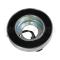 DKS17D 12V 111*66*26*40mm Auto a/c ac compressor bearing Coil for NISSAN ALTIMA 2.5L 2002-2006
