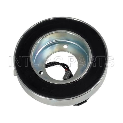 DKS17D 12V 111*66*26*40mm Auto a/c ac compressor bearing Coil for NISSAN ALTIMA 2.5L 2002-2006