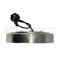 DKS17D 12V 111*66*26*40mm Auto a/c ac compressor bearing Coil for NISSAN ALTIMA 2.5L 2002-2006