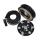 SEBX13D 12V 5pk 113mm Ac Clutch for MG ZS 1.5 2017