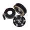 SEBX13D 12V 5pk 113mm Ac Clutch for MG ZS 1.5 2017