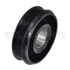 SEBX13D 12V 5pk 113mm Ac Clutch for MG ZS 1.5 2017