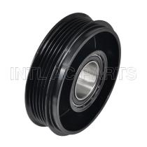 SEBX13D 12V 5pk 113mm Ac Clutch for MG ZS 1.5 2017