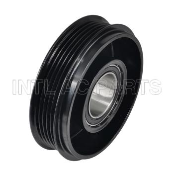 SEBX13D 12V 5pk 113mm Ac Clutch for MG ZS 1.5 2017