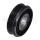 SEBX13D 12V 5pk 113mm Ac Clutch for MG ZS 1.5 2017