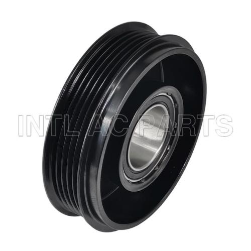 SEBX13D 12V 5pk 113mm Ac Clutch for MG ZS 1.5 2017