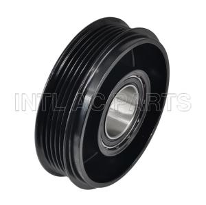 SEBX13D 12V 5pk 113mm Ac Clutch for MG ZS 1.5 2017