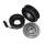 SEBX13D 12V 5pk 113mm Ac Clutch for MG ZS 1.5 2017