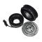 SEBX13D 12V 5pk 113mm Ac Clutch for MG ZS 1.5 2017