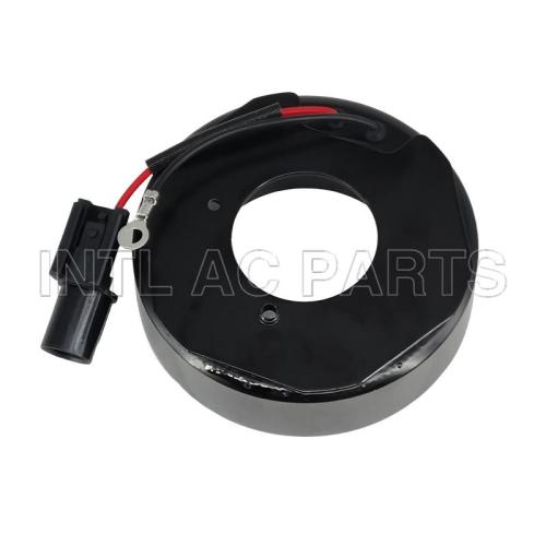 SEBX13D 12V 5pk 113mm Ac Clutch for MG ZS 1.5 2017