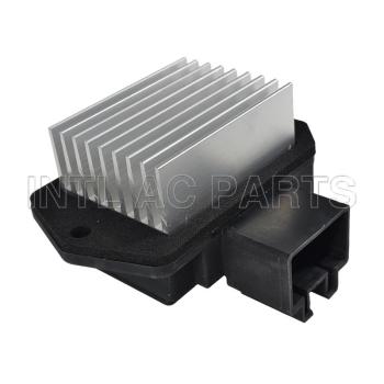 87165-28020 SW 11949C Blower Motor Fan Resistor for Toyota Highlander 2008-2014
