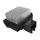 87165-28020 SW 11949C Blower Motor Fan Resistor for Toyota Highlander 2008-2014