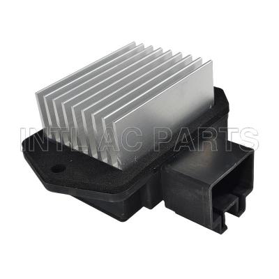 87165-28020 SW 11949C Blower Motor Fan Resistor for Toyota Highlander 2008-2014