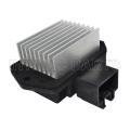 87165-28020 SW 11949C Blower Motor Fan Resistor for Toyota Highlander 2008-2014